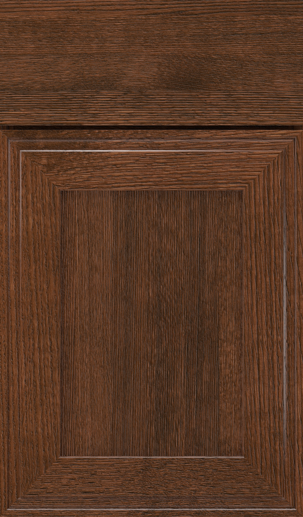 delta_quartersawn_oak_recessed_panel_cabinet_door_tundra