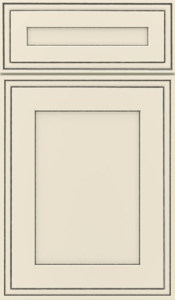 DeltaMCocAsh512G9