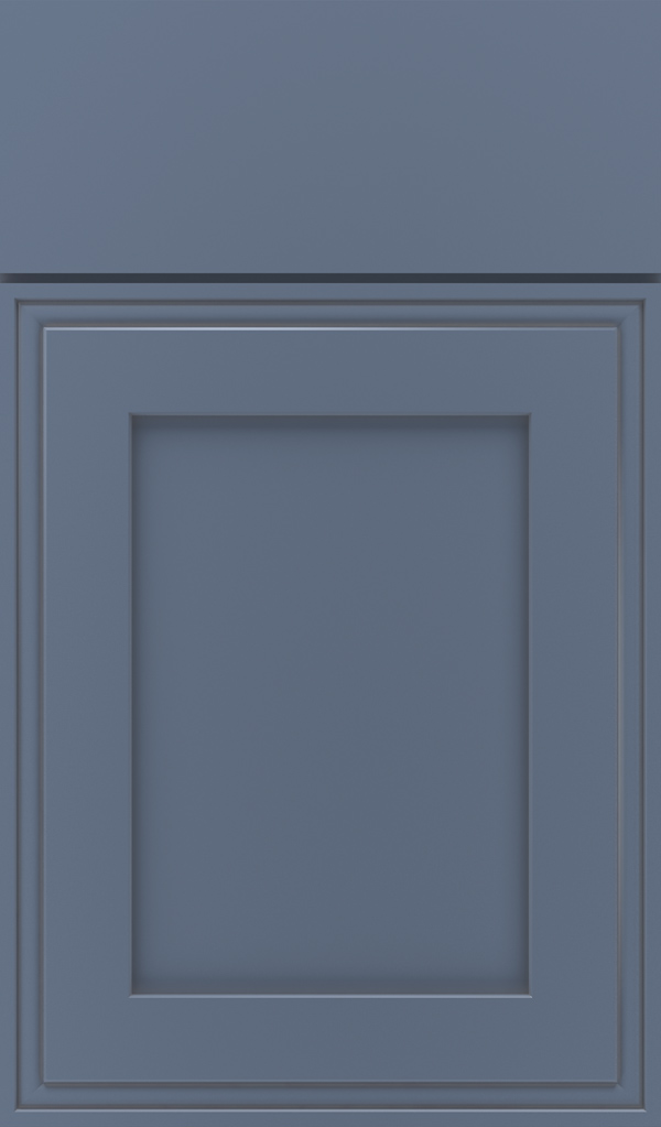 DeltaMDscS12G8