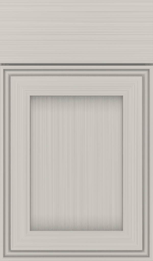 DeltaMIcyNtfS12G8r2DeltaPaintedIcyAvalancheNightfallSlab