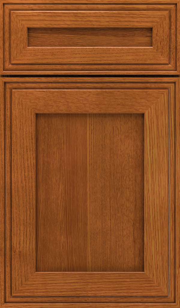 DeltaQOCat512G9QOCattail