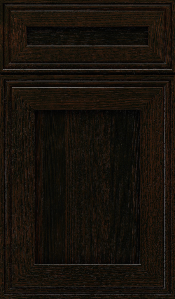 DeltaQOCo512G9QOChocolate