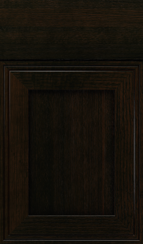 DeltaQOCoS12G8DeltaQOChocolateSlab