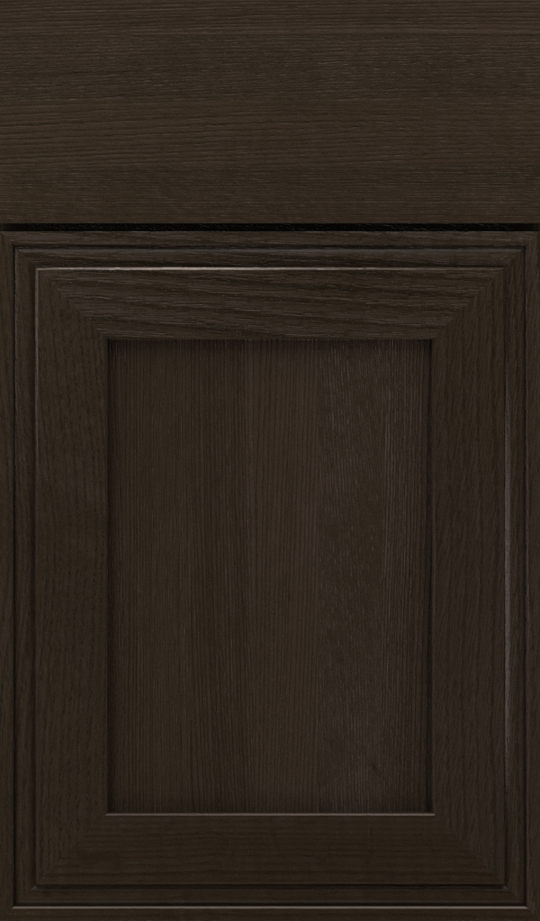 DeltaQOThcS12G8ThatchSlab