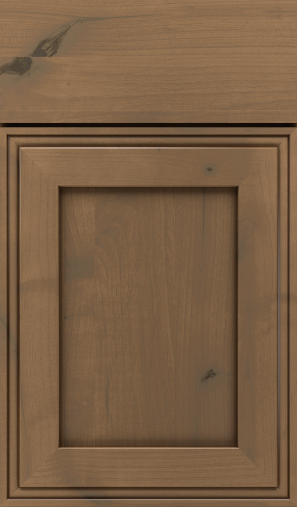 DeltaRABucS12G8