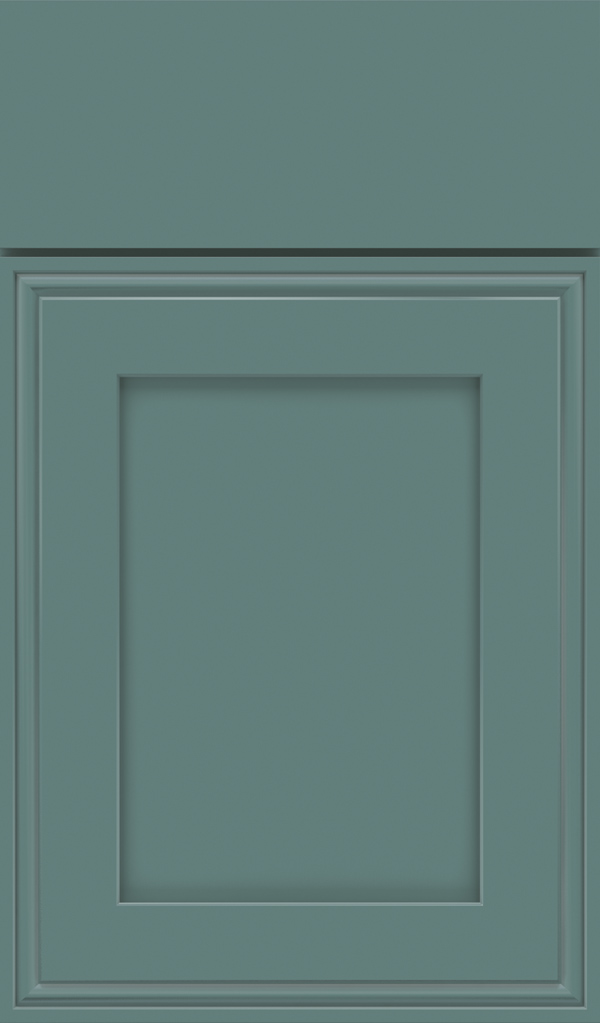 TcsDarcyMBalS12G8DeltaPaintedSeasideSlab