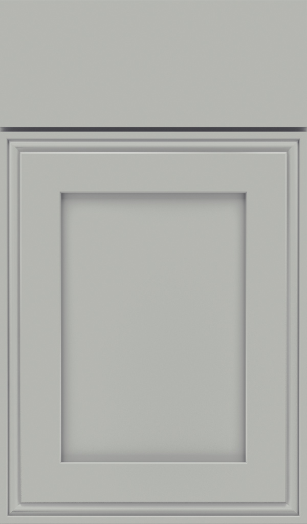TcsDarcyMNiS12G8DeltaPaintedJuniperBerryREPLACETHISWITHSTONETRAIL