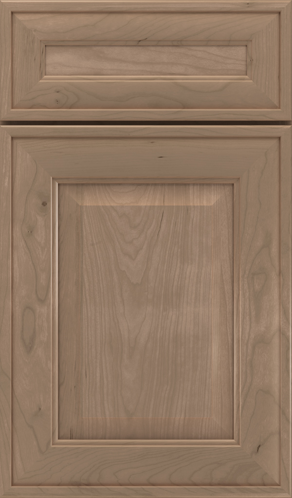dulcet_5pc_cherry_raised_panel_cabinet_door_boardwalk
