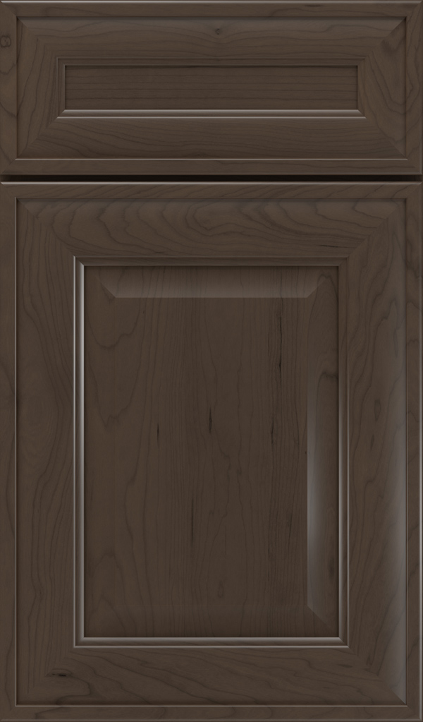 dulcet_5pc_cherry_raised_panel_cabinet_door_boulder