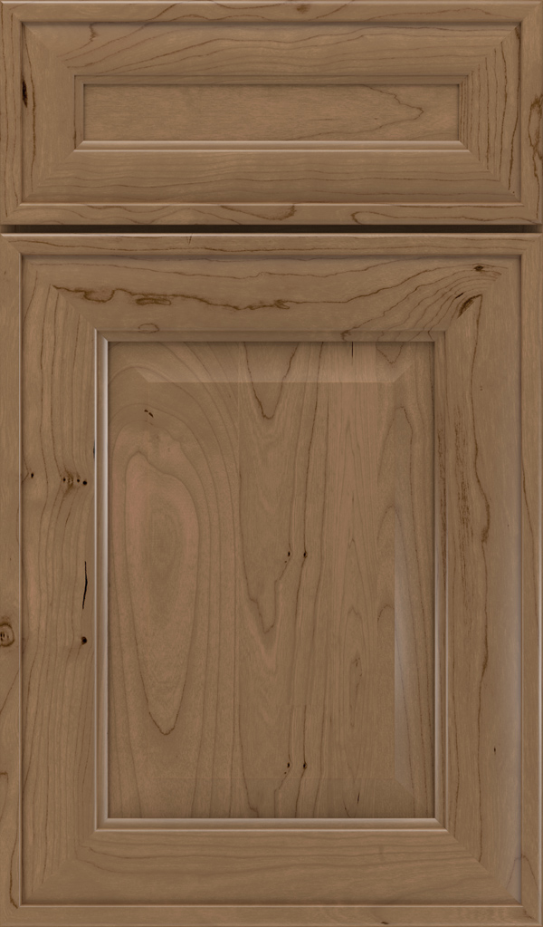 dulcet_5pc_cherry_raised_panel_cabinet_door_buckskin