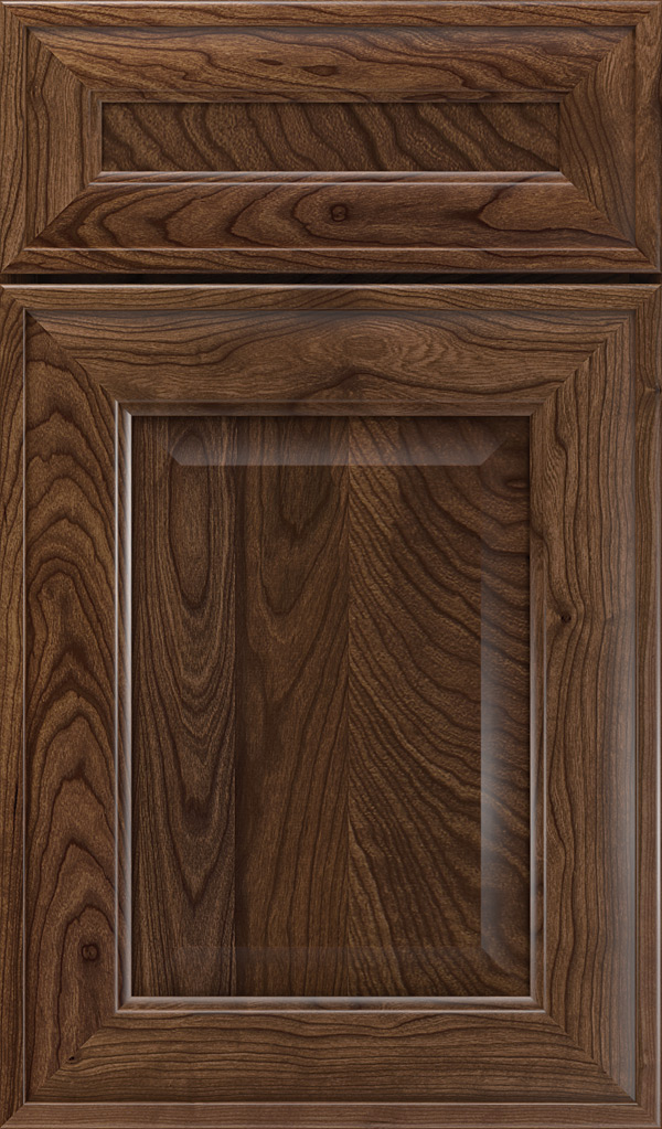 dulcet_5pc_cherry_raised_panel_cabinet_door_mustang
