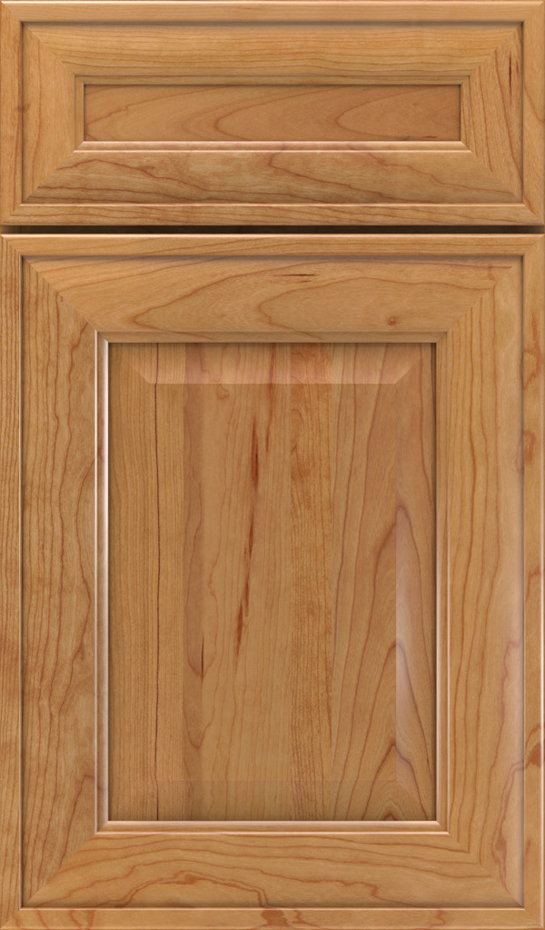 dulcet_5pc_cherry_raised_panel_cabinet_door_natural