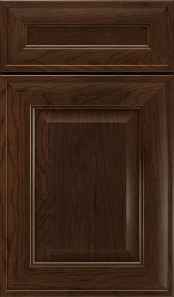 dulcet_5pc_cherry_raised_panel_cabinet_door_rodeo