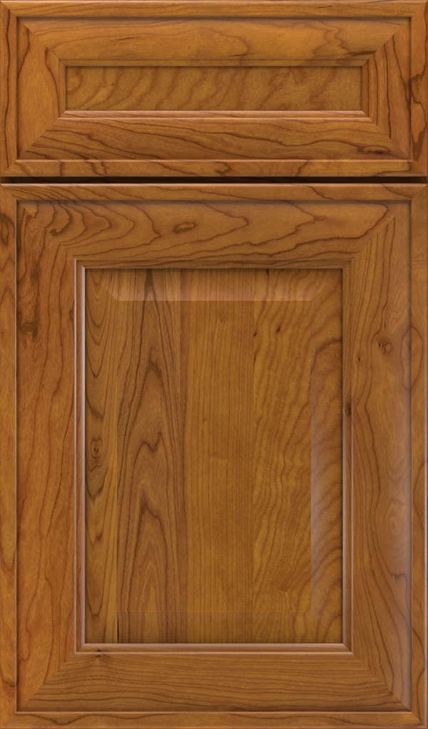 dulcet_5pc_cherry_raised_panel_cabinet_door_sahara