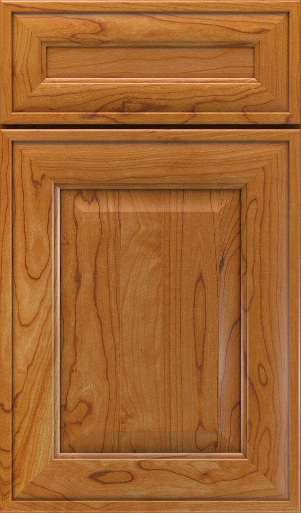 dulcet_5pc_cherry_raised_panel_cabinet_door_sandpiper