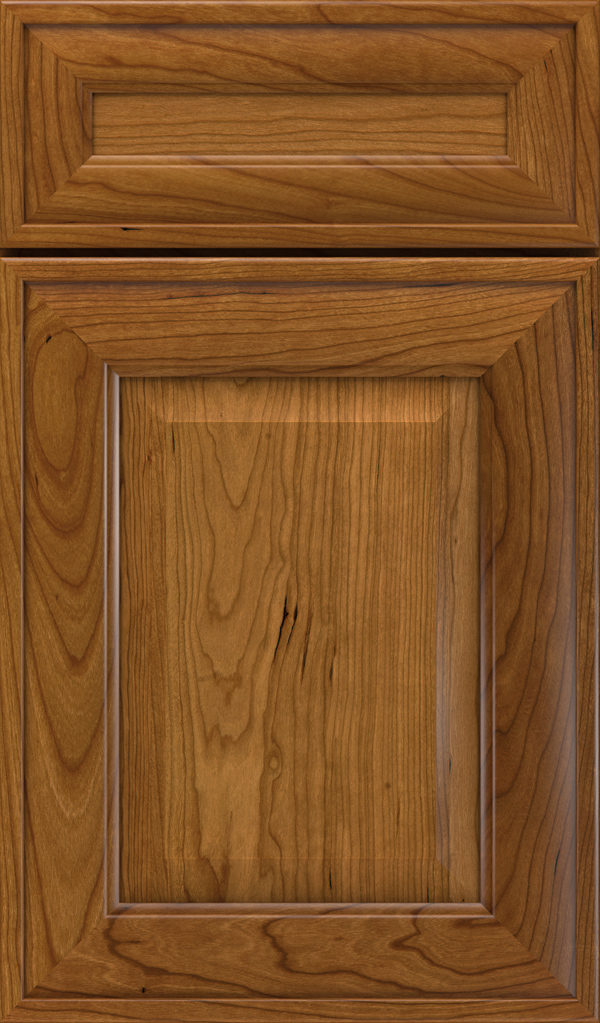 dulcet_5pc_cherry_raised_panel_cabinet_door_single_malt