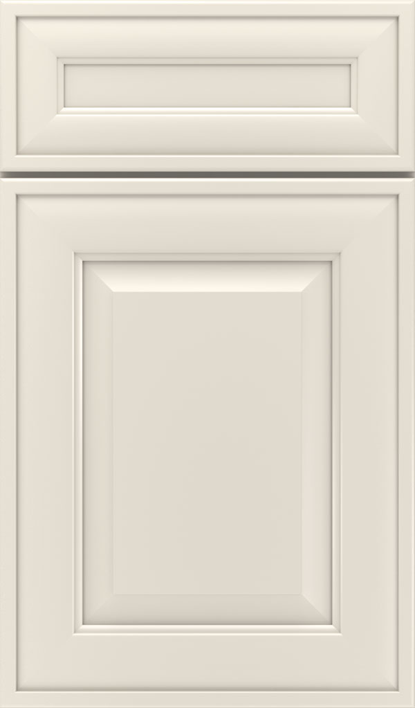dulcet_5pc_maple_raised_panel_cabinet_door_agreeable_gray