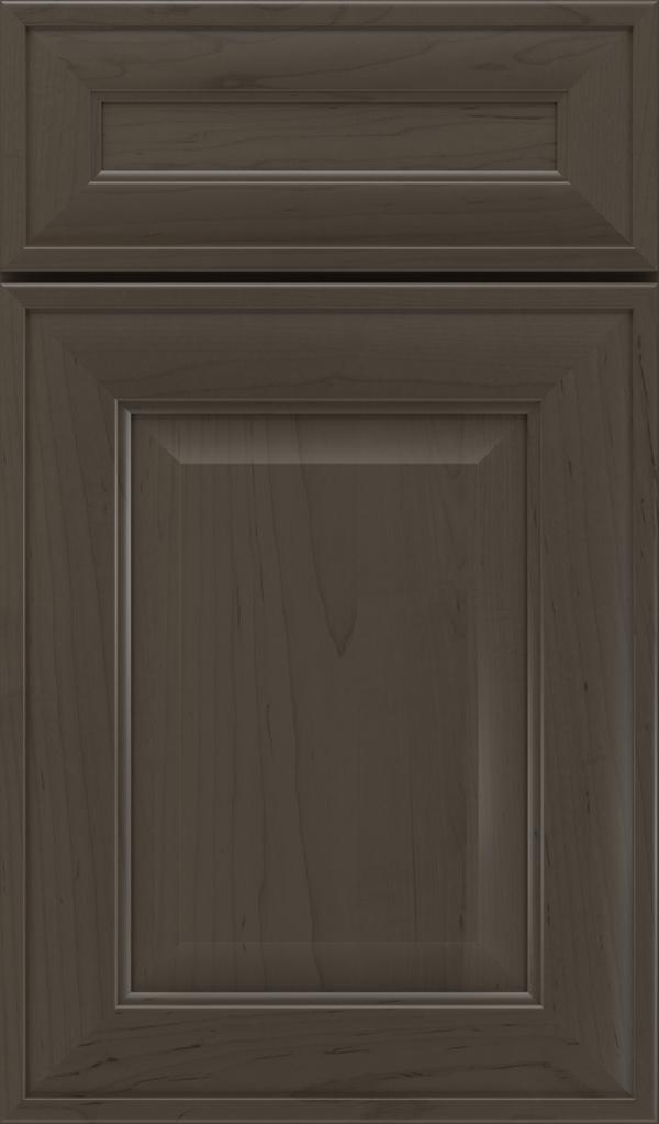dulcet_5pc_maple_raised_panel_cabinet_door_boulder
