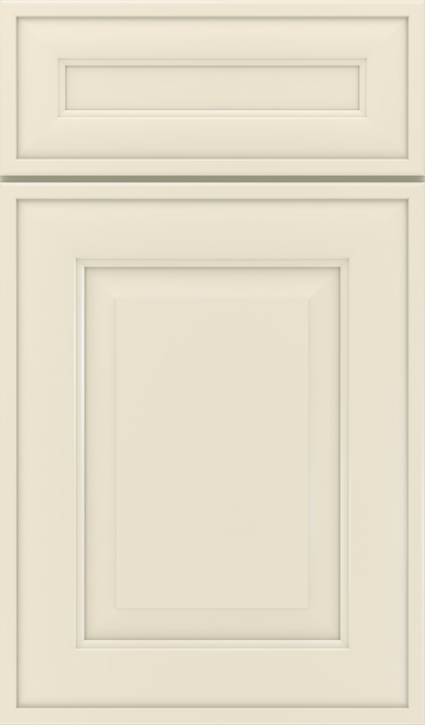 dulcet_5pc_maple_raised_panel_cabinet_door_coconut