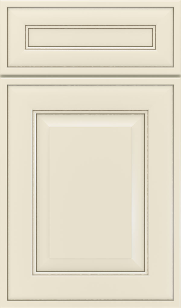 dulcet_5pc_maple_raised_panel_cabinet_door_coconut_nougat