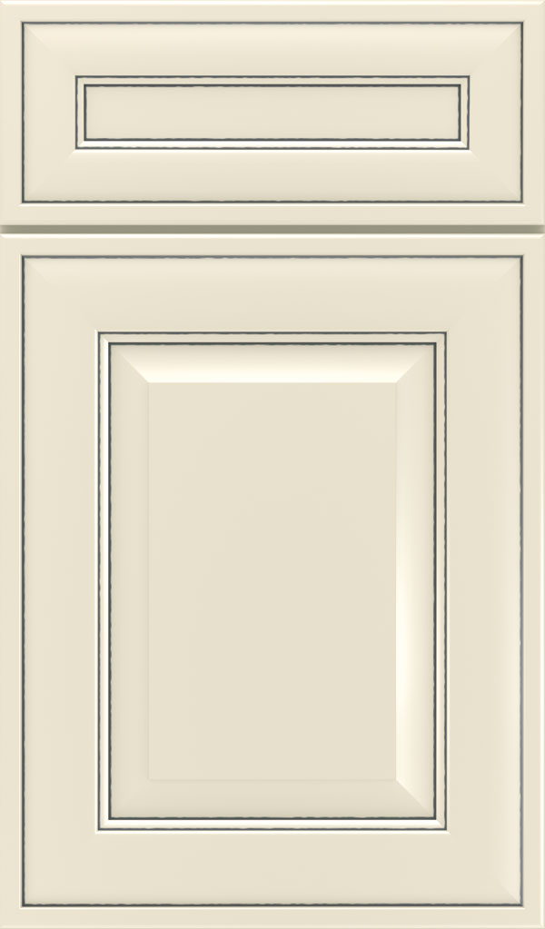 dulcet_5pc_maple_raised_panel_cabinet_door_coconut_slate