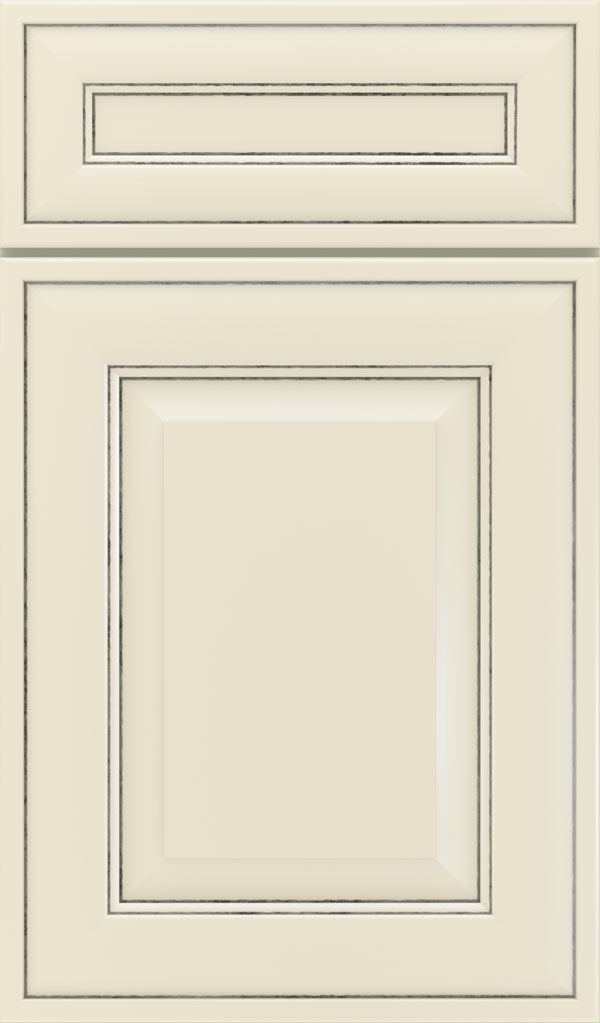 dulcet_5pc_maple_raised_panel_cabinet_door_coconut_smoked_caviar