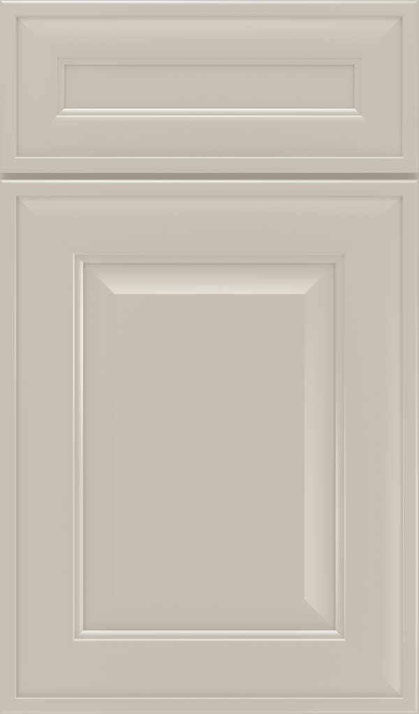 dulcet_5pc_maple_raised_panel_cabinet_door_mindful_gray