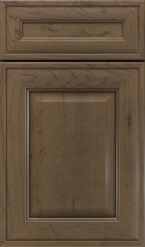 dulcet_5pc_maple_raised_panel_cabinet_door_morel