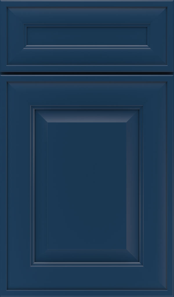 dulcet_5pc_maple_raised_panel_cabinet_door_naval