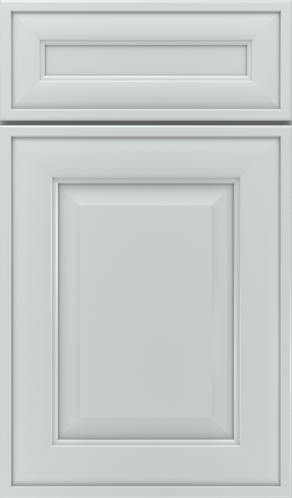 dulcet_5pc_maple_raised_panel_cabinet_door_north_star