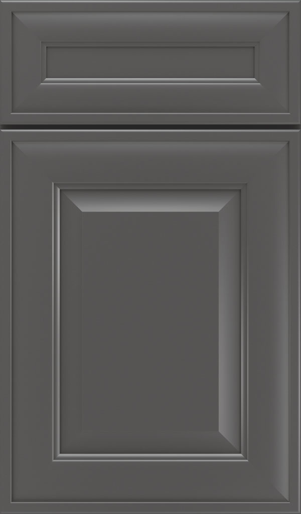 dulcet_5pc_maple_raised_panel_cabinet_door_peppercorn