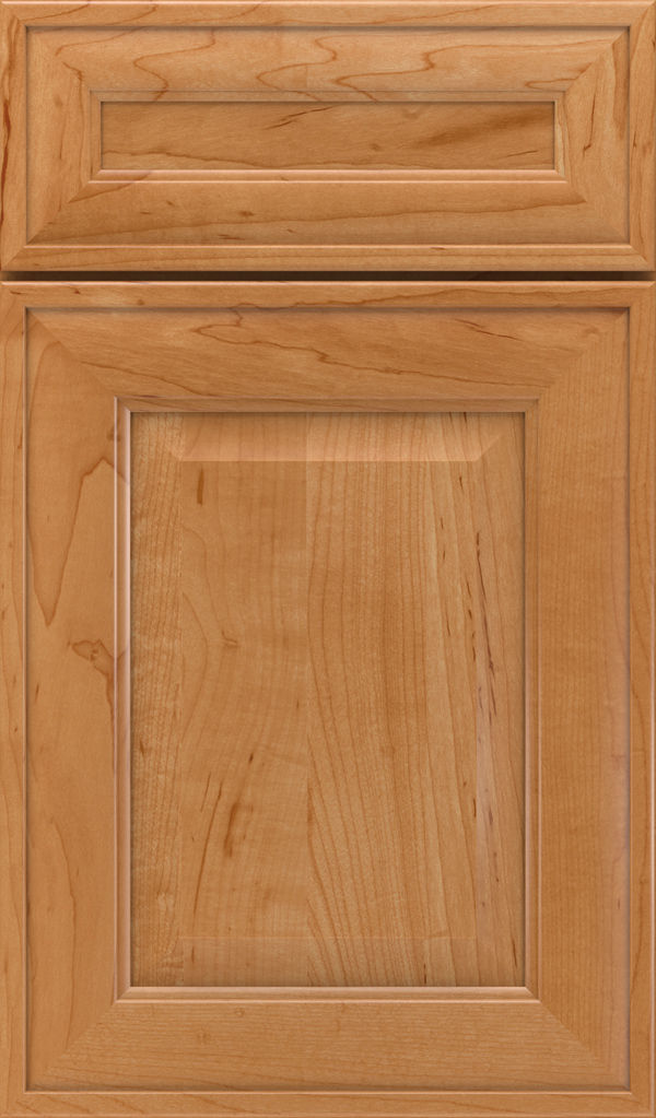 dulcet_5pc_maple_raised_panel_cabinet_door_sandpiper