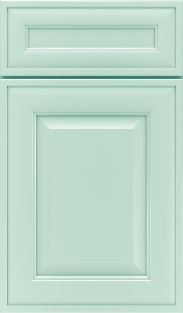 dulcet_5pc_maple_raised_panel_cabinet_door_waterscape