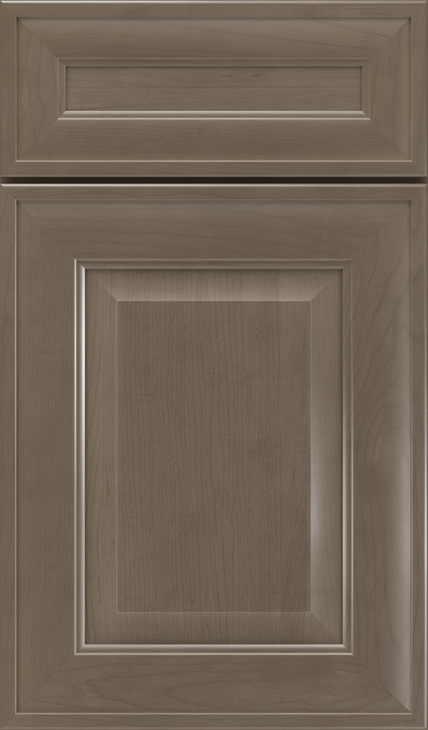 DulcetMClt524G9