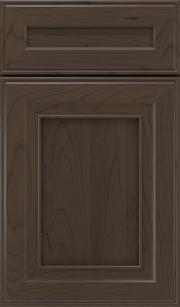 lisette_5pc_cherry_flat_panel_cabinet_door_boulder