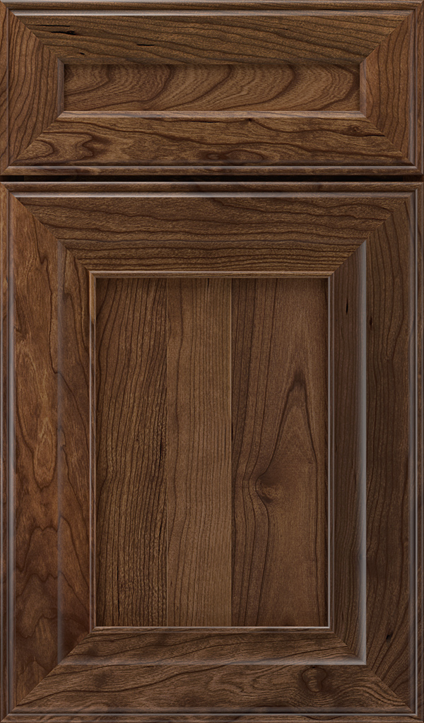 lisette_5pc_cherry_flat_panel_cabinet_door_mustang
