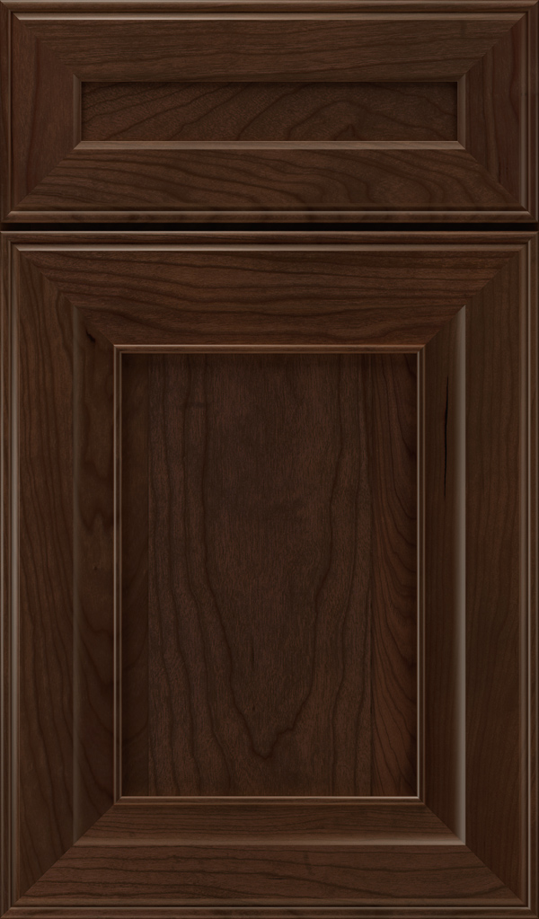 lisette_5pc_cherry_flat_panel_cabinet_door_rodeo