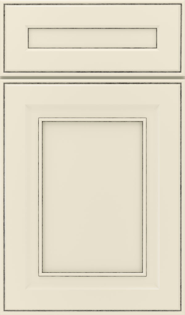 lisette_5pc_maple_flat_panel_cabinet_door_coconut_smoked_caviar