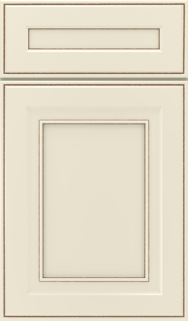 lisette_5pc_maple_flat_panel_cabinet_door_coconut_toasted_almond