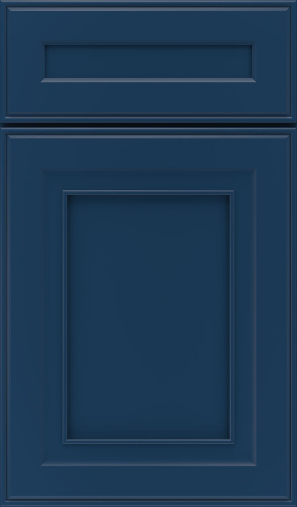 lisette_5pc_maple_flat_panel_cabinet_door_naval