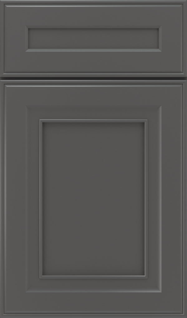 lisette_5pc_maple_flat_panel_cabinet_door_peppercorn