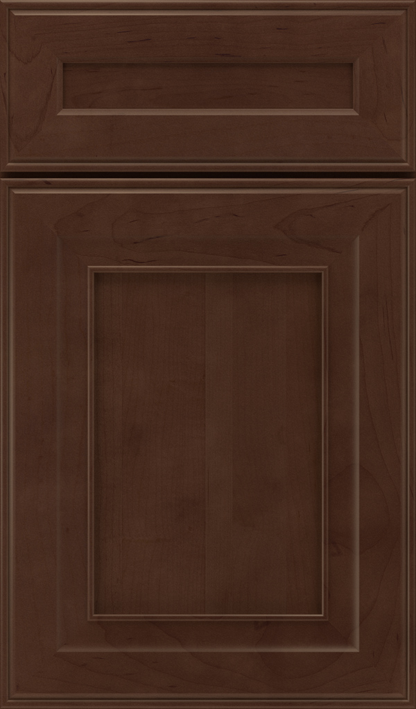 lisette_5pc_maple_flat_panel_cabinet_door_rodeo