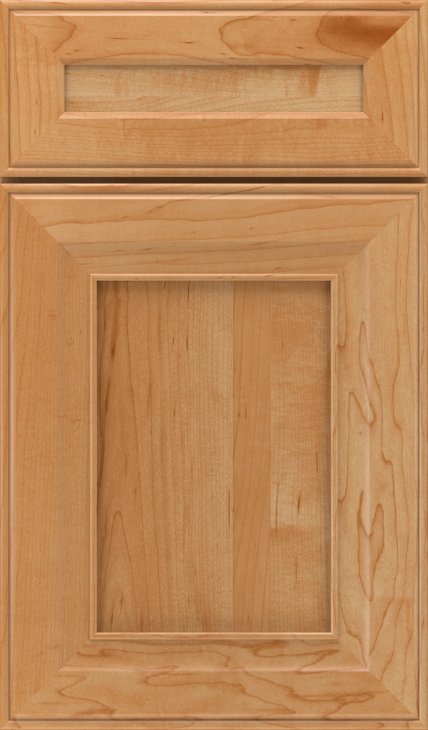 lisette_5pc_maple_flat_panel_cabinet_door_sandpiper