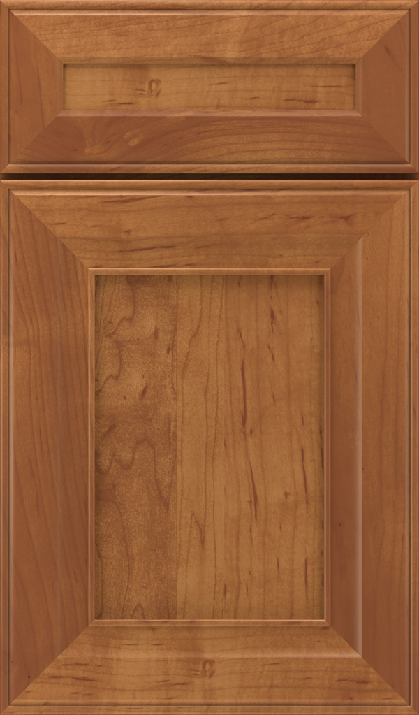 lisette_5pc_maple_flat_panel_cabinet_door_single_malt
