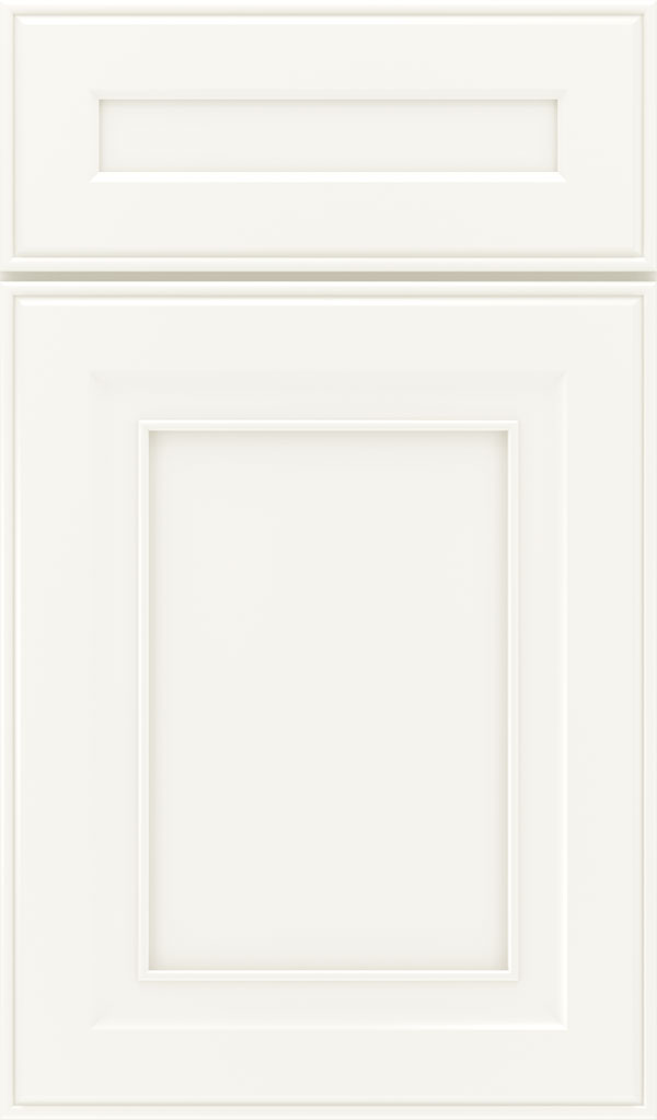 lisette_5pc_maple_flat_panel_cabinet_door_sterling_white