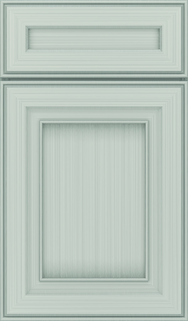 LisettMIcyNtf521G9r2