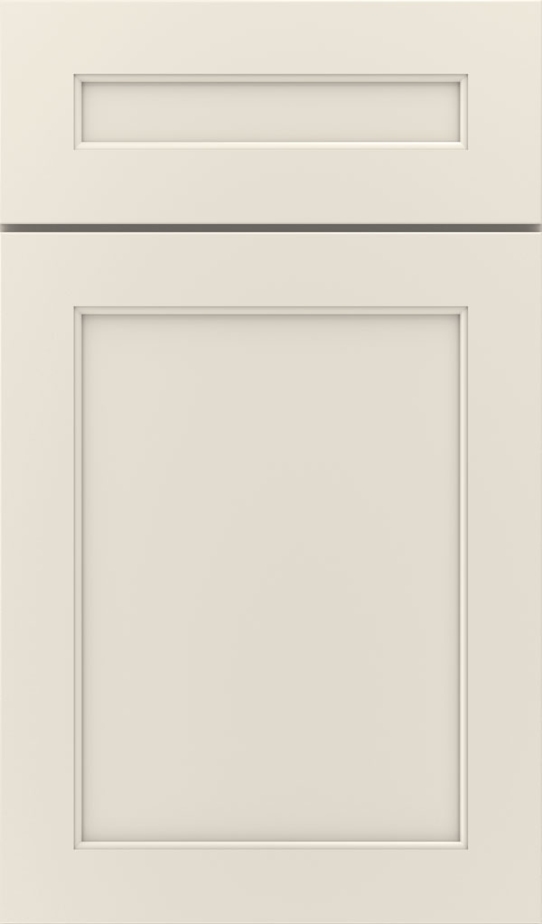 paloma_5pc_maple_flat_panel_cabinet_door_agreeable_gray