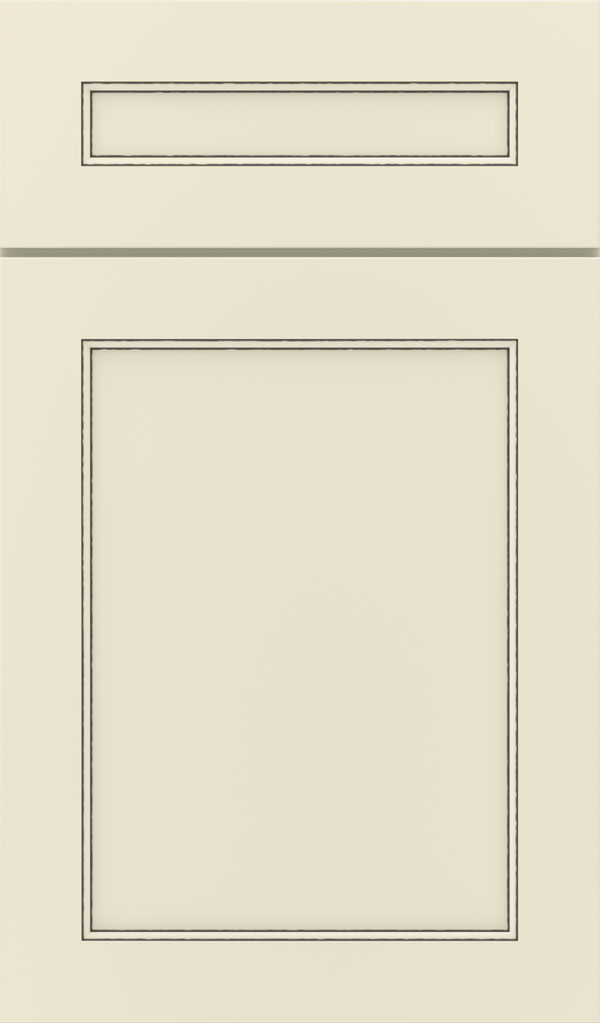 paloma_5pc_maple_flat_panel_cabinet_door_coconut_amaretto_creme
