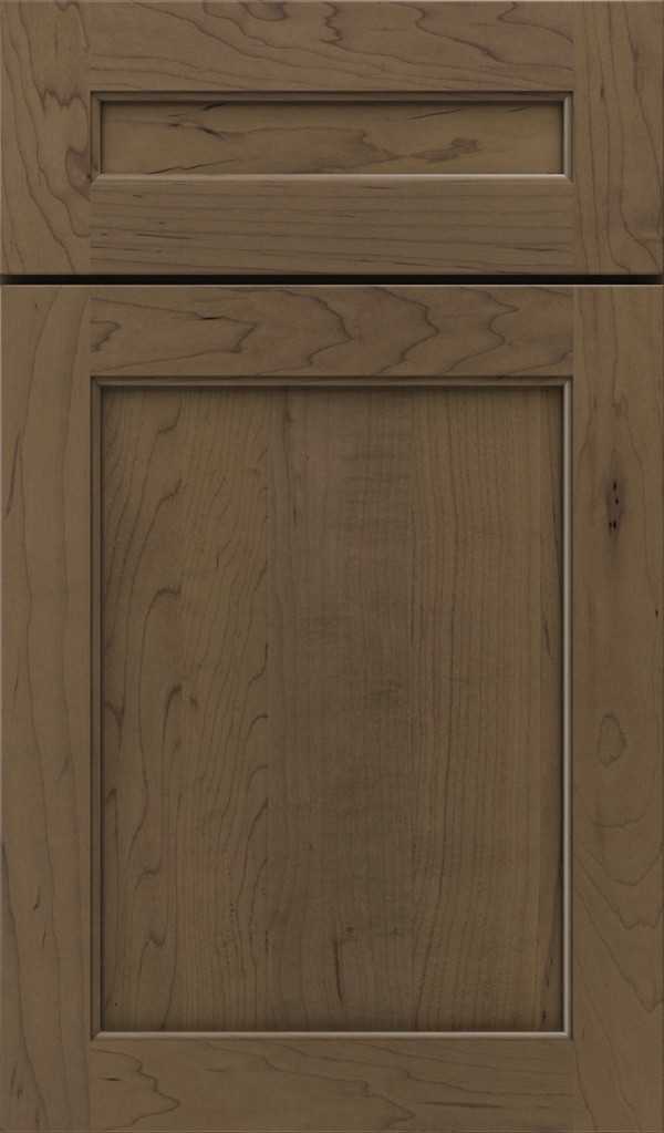 paloma_5pc_maple_flat_panel_cabinet_door_morel