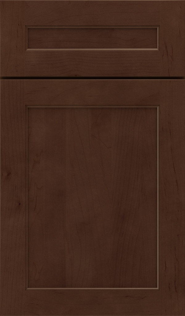 paloma_5pc_maple_flat_panel_cabinet_door_rodeo